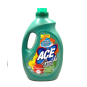 Ace Sanftes Bleichmittel für Buntwasche – 2,3 L