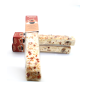 Quaranta Torrone Riegel Crema Catalana -100g