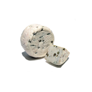 Primosale Pecorino siciliano pepe nero -ca 500g