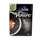 Riso Venere Scotti - 500g