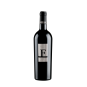 Cantine San Marzano F Negroamaro Salento IGP 2020-0,75l