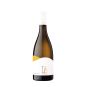 Cantine San Marzano Talò Chardonnay Puglia IGP 2022-0,75l