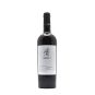 Cantine San Marzano I Tratturi Primitivo IGP 2021 -0,75l