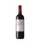 Tasca d´Almerita Regaleali Nero d´Avola DOC 2021 -0,75l