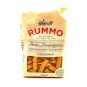 Elicoidali Rummo nr. 49 -500gr.