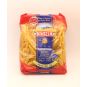 Penne Ziti Divella nr. 32 -500gr.