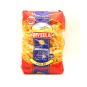 Fusilli Divella nr. 40 -500gr.