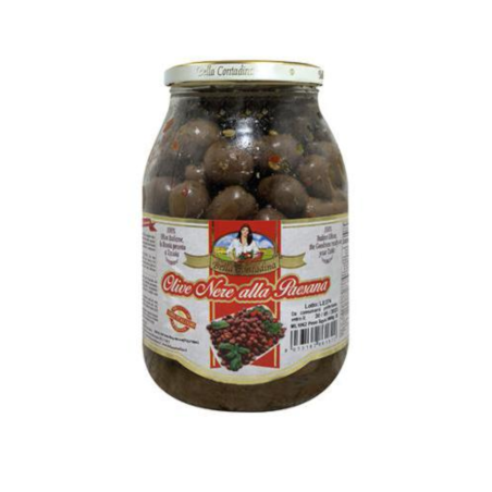 Olive Paesane Bella Contadina 1062 ml