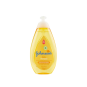 Johnson baby shampoo 750 ml - keine Tränen Formel