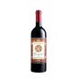 Donnafugata Dolce & Gabbana Tancredi Rosso Terre Siciliane IGT 2019 in Geschenkverpackung - 0,75l