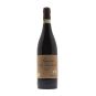 Zenato Amarone Classico DOC 2018 -0,75l