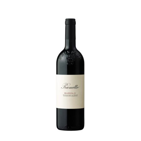 Prunotto Barolo DOCG 2019 -0,75l