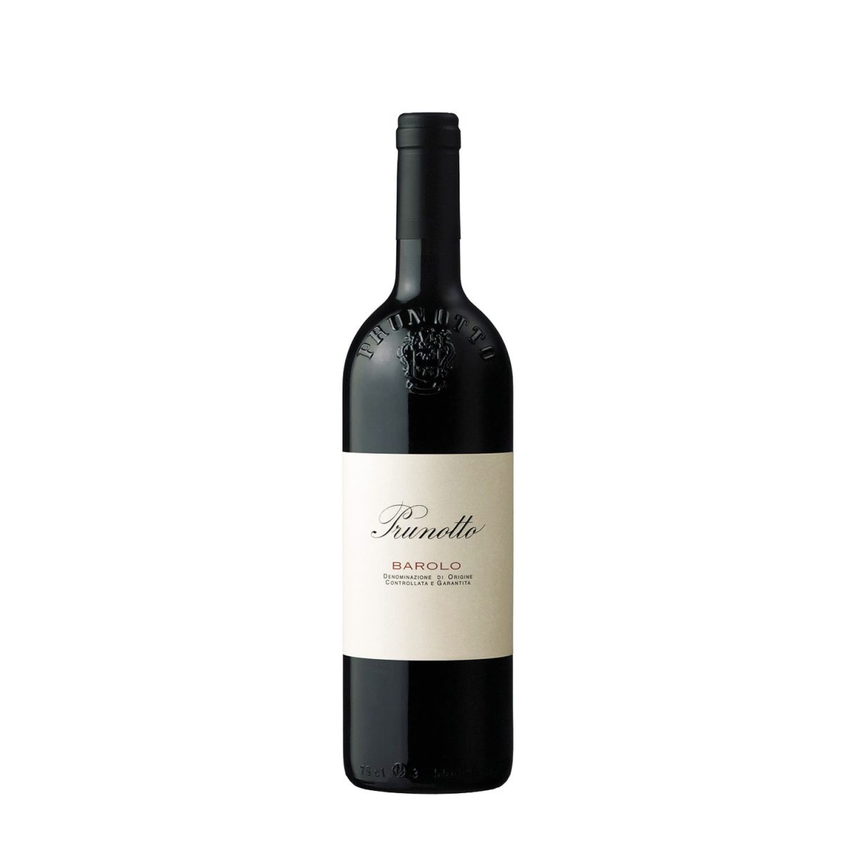 Prunotto Barolo DOCG 2019 -0,75l