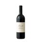 Prunotto Barolo DOCG 2019 -0,75l