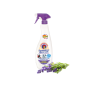 Chante clair Lavanda Entfettungsspray Lavendel – 600ml