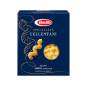 Barilla Specialitá Celentani 500gr.