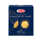 Gnocchetti sardi Specialitá Barilla 500gr.