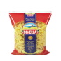 Ditali Divella nr. 61 -500gr.