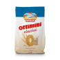 DIVELLA OTTIMINI CLASSICI - 400 gr.