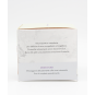 Retinol Complex Rassodante Seno -Bruststraffungscreme - 200 ml