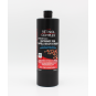 Keratin complex Shampoo trockenes Haar -800 ml