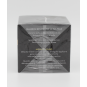 Retinol complex schwarze Luxusmaske-  50ml