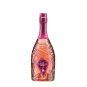 Astoria Fashion Victum Rosé Spum. -0,75l