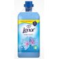 Lenor Weichspüler concentrato 86 Messlöffel Risveglio primaverile duft -1806 ml